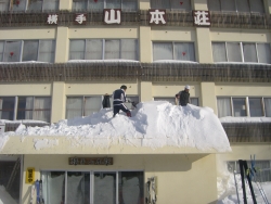 f0065126_1214721.jpg
