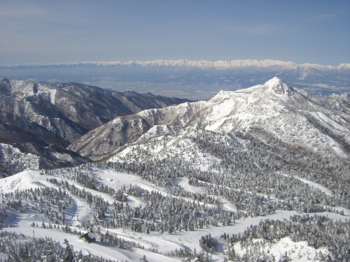 f0065126_1234224.jpg