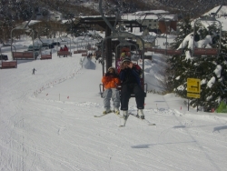 f0065126_1254046.jpg