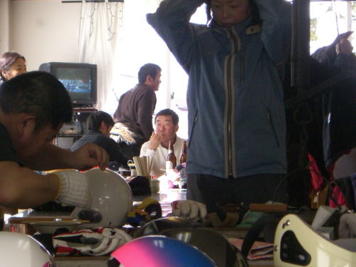 f0065126_1315292.jpg