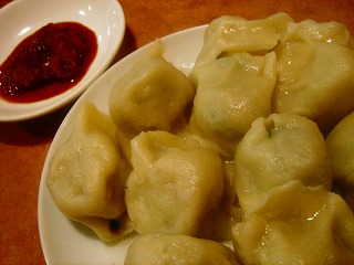d0139827_21412854.jpg