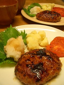 e0013727_20131336.jpg