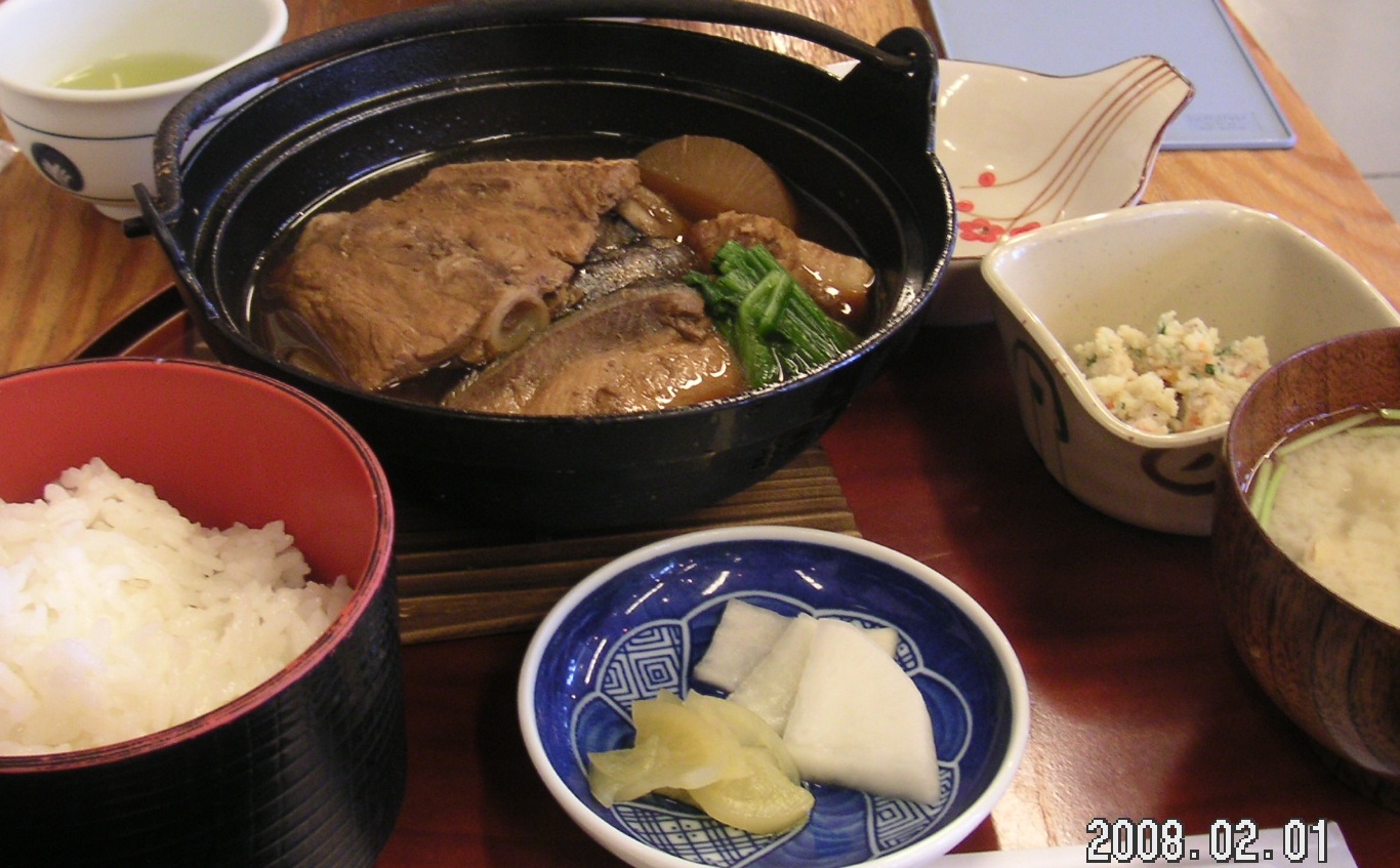 a0020929_21593493.jpg