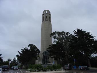 f0118332_22275012.jpg