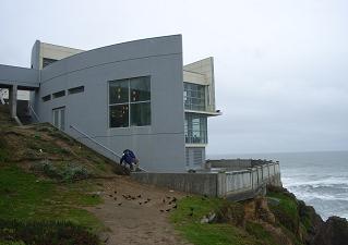 f0118332_2228599.jpg