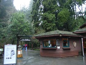 f0118332_22455485.jpg