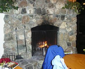 f0118332_2375845.jpg