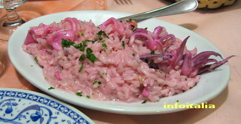 c0077533_9281551.jpg