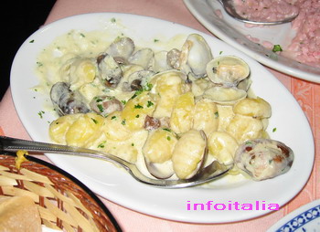 c0077533_9581194.jpg