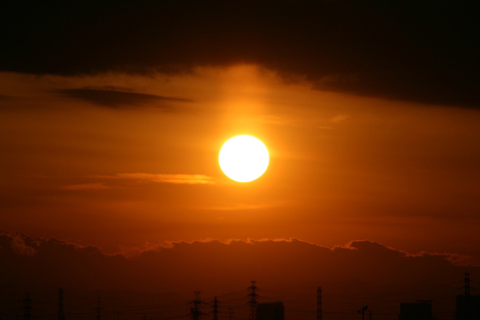 d0140533_22123393.jpg