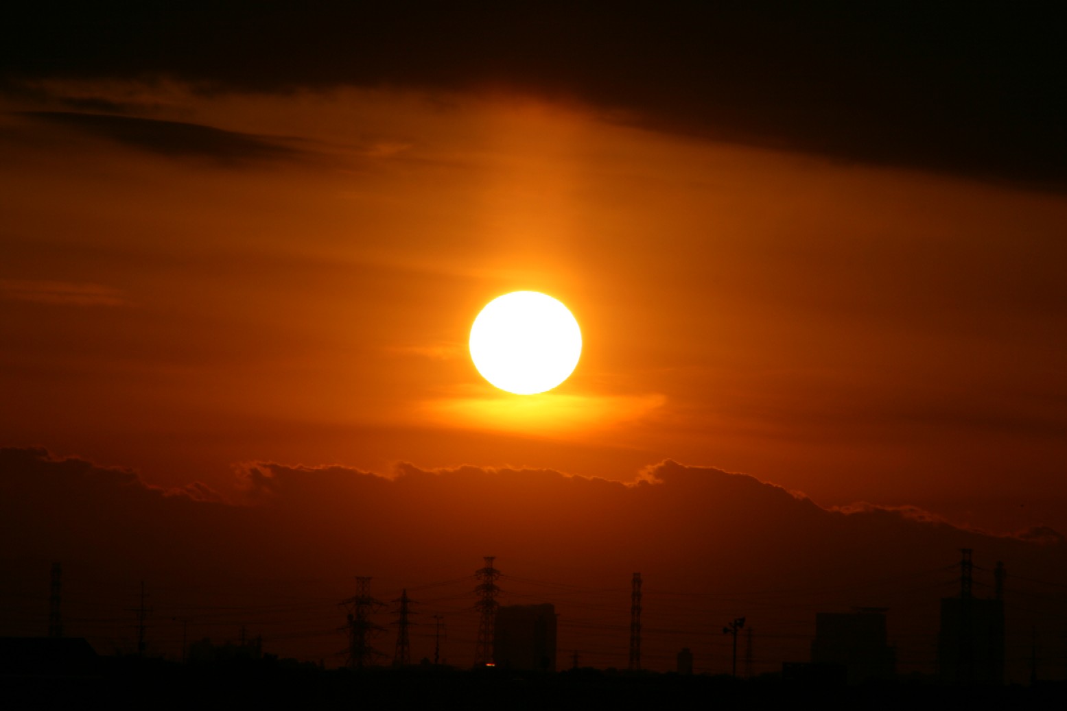 d0140533_221345.jpg