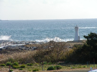 f0002833_18575593.jpg