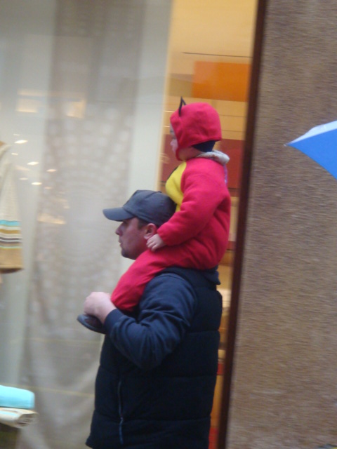 c0131234_1741022.jpg