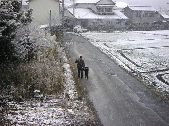 f0138934_2039562.jpg