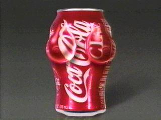 c0001339_79660.jpg