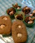 c0042941_0361490.jpg