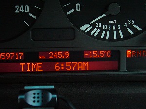 f0065941_0555397.jpg