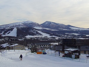 f0065941_0561971.jpg