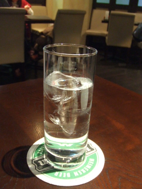 c0071545_9104021.jpg