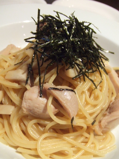 c0071545_9112720.jpg