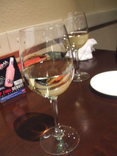 c0071545_961539.jpg