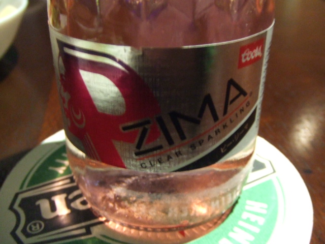 c0071545_98265.jpg
