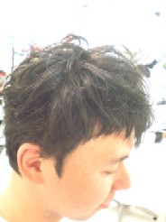 e0040845_11581391.jpg
