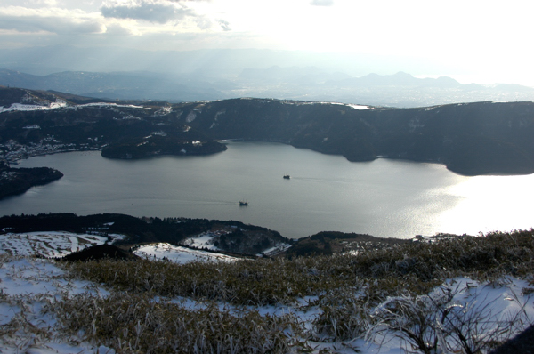 a0082146_1251376.jpg