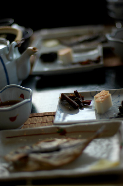 a0082146_2213156.jpg