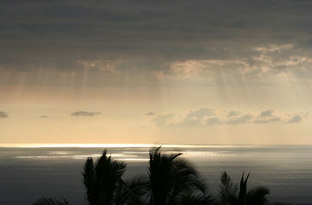 e0129046_14354870.jpg