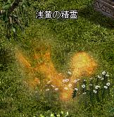 f0051047_1253369.jpg