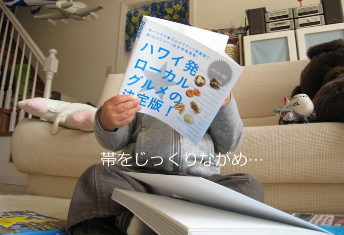 a0090451_14165259.jpg