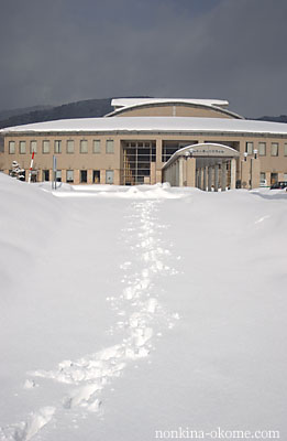 c0145453_20422590.jpg