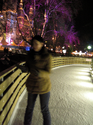 a0073357_3275851.jpg