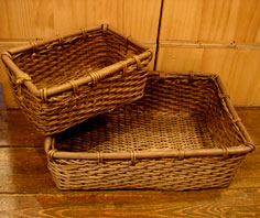 d0029958_1957263.jpg