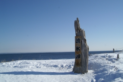 a0004359_0234699.jpg