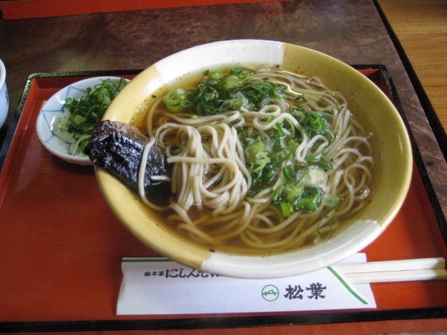 e0116960_23233870.jpg