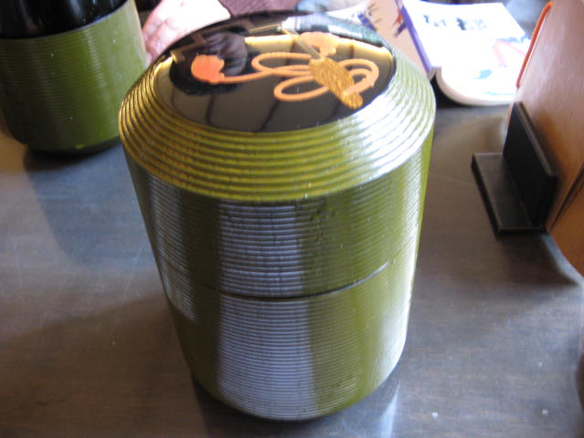 e0116960_23241278.jpg