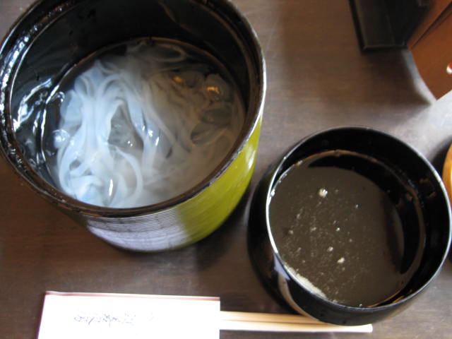 e0116960_23242561.jpg