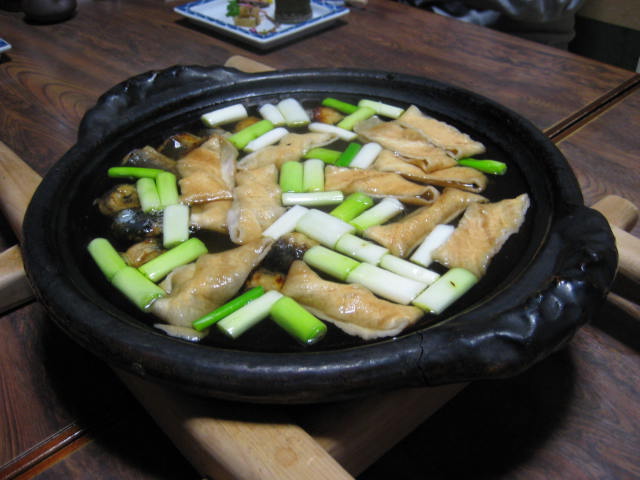e0116960_23293045.jpg