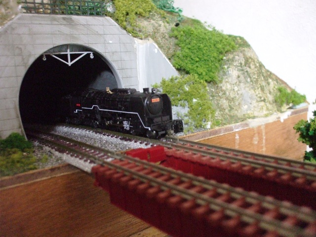 f0131165_0105551.jpg
