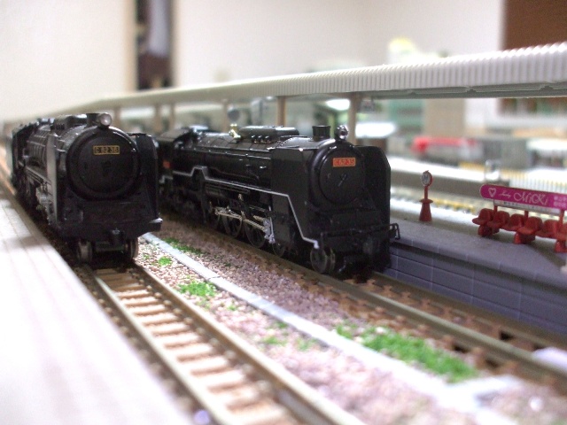 f0131165_0112320.jpg