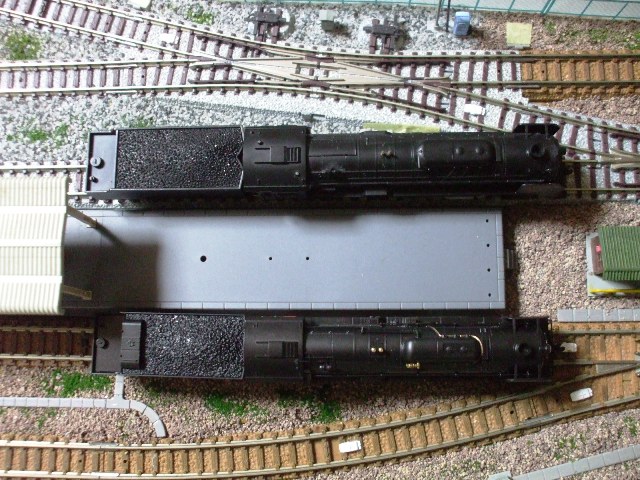 f0131165_012337.jpg