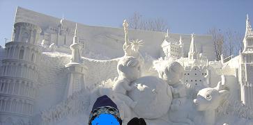f0036269_17453511.jpg