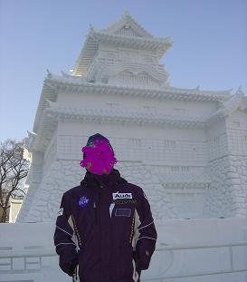 f0036269_1745942.jpg