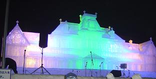 f0036269_1751311.jpg