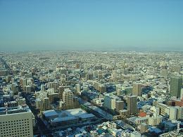 f0036269_1893653.jpg