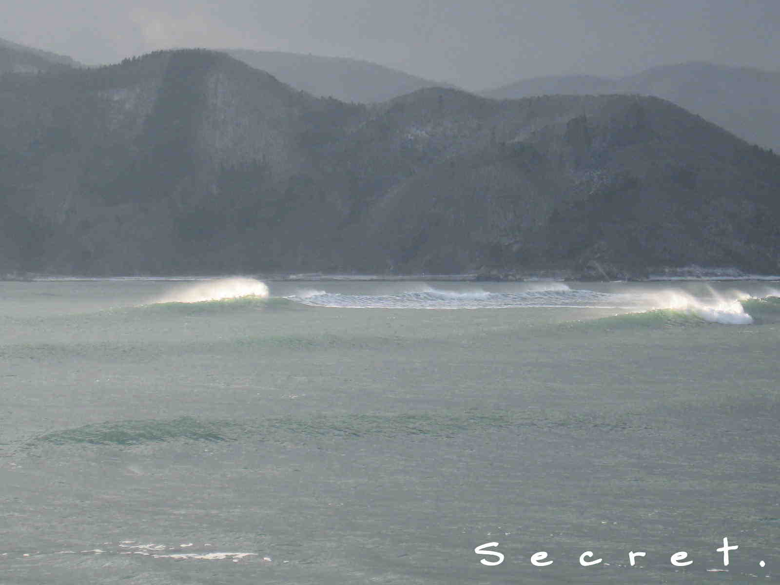 d0085470_11271288.jpg