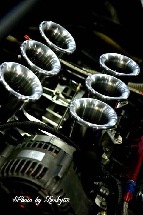 e0002371_23544270.jpg