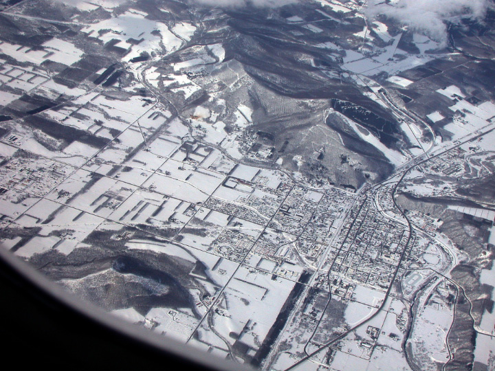 e0100772_22471735.jpg